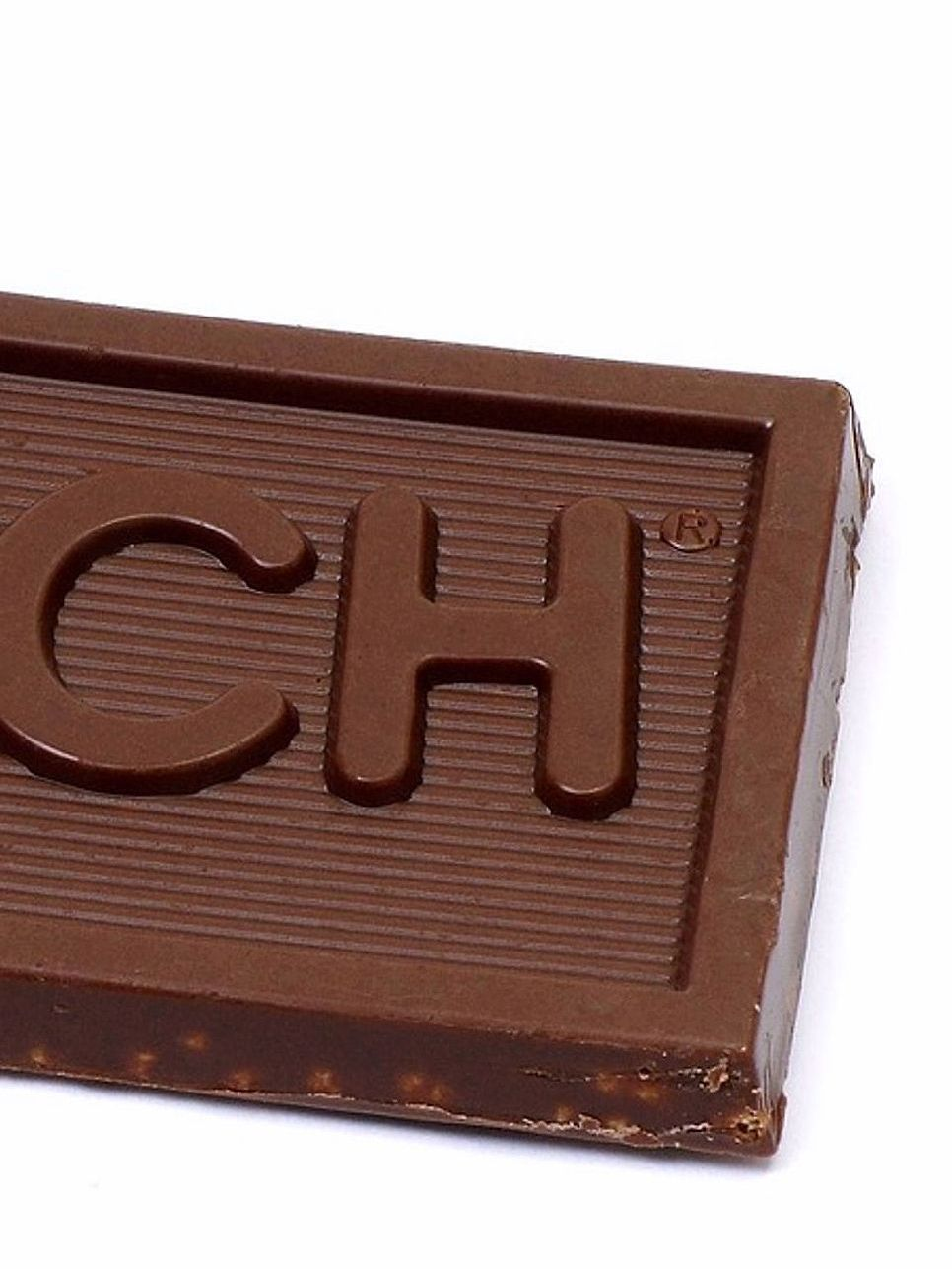 Dulce de leche puro